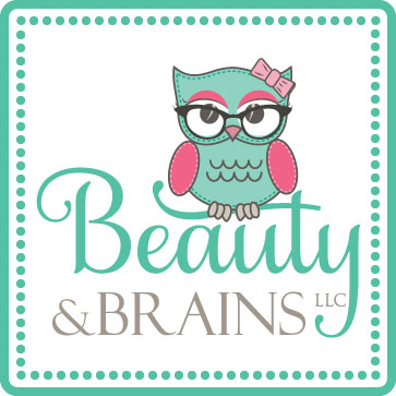 Beauty & Brains, LLC Beauty & Brains, LLC